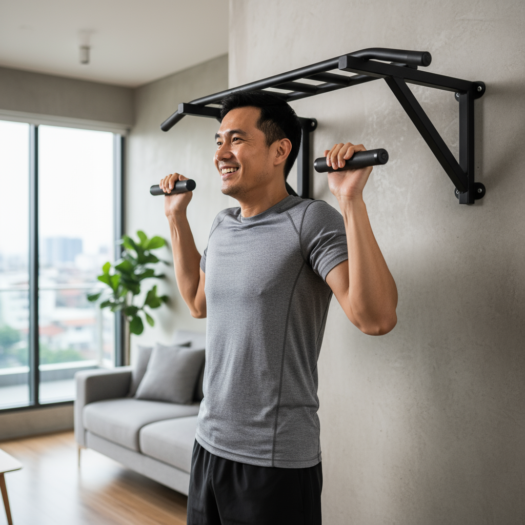 คุณสมชาย ใจดี