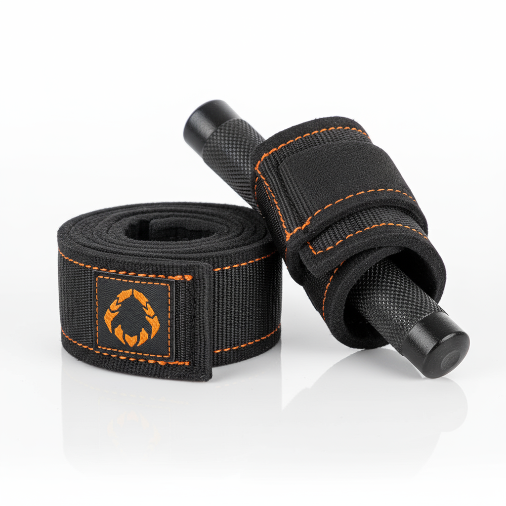 สายรัดมือ Premium