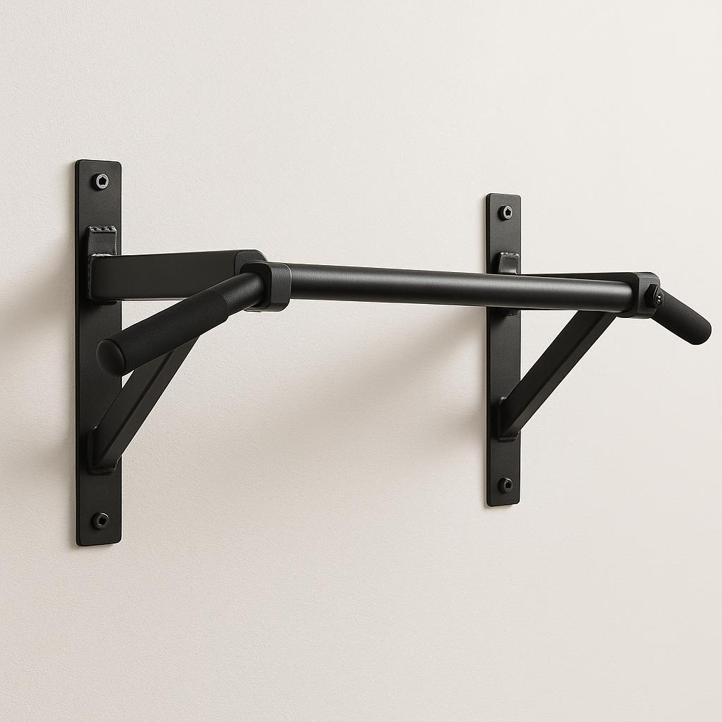 ที่โหนบาร์ติดผนัง Compact